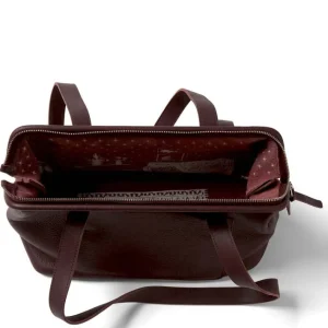 Bag, Room Service,<Keecie Discount