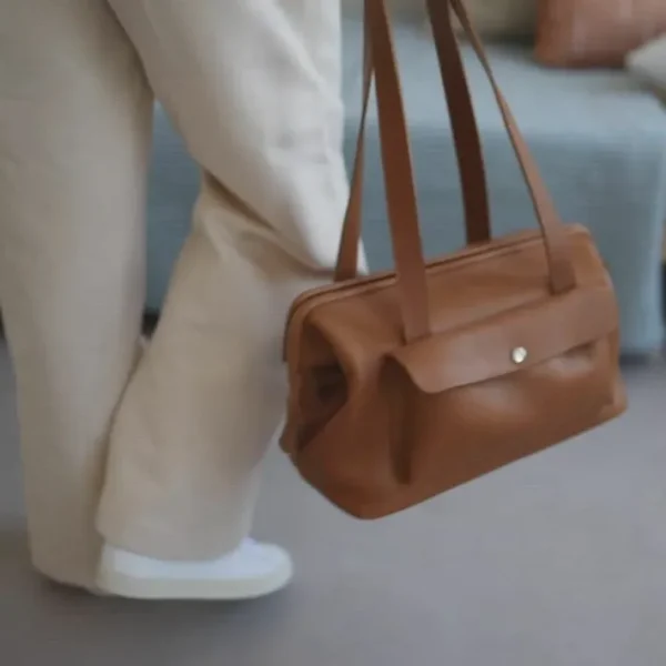 Bag, Room Service,<Keecie Discount