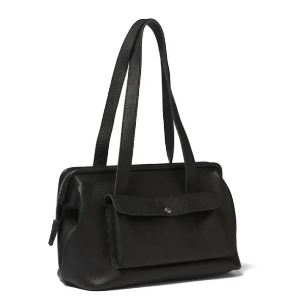 Bag, Room Service,<Keecie New