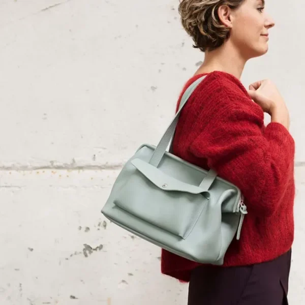 Bag, Room Service,<Keecie Clearance