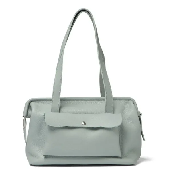 Bag, Room Service,<Keecie Clearance