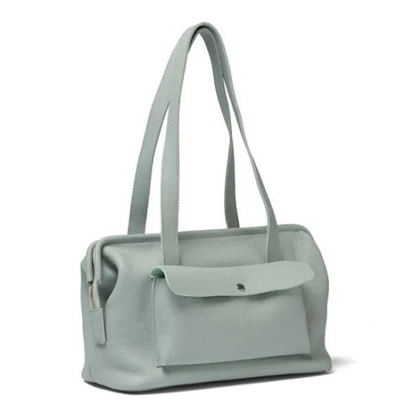 Bag, Room Service,<Keecie Clearance