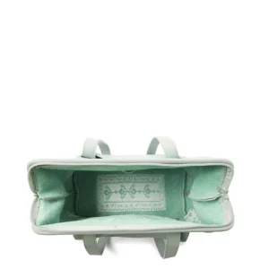 Bag, Room Service,<Keecie Clearance