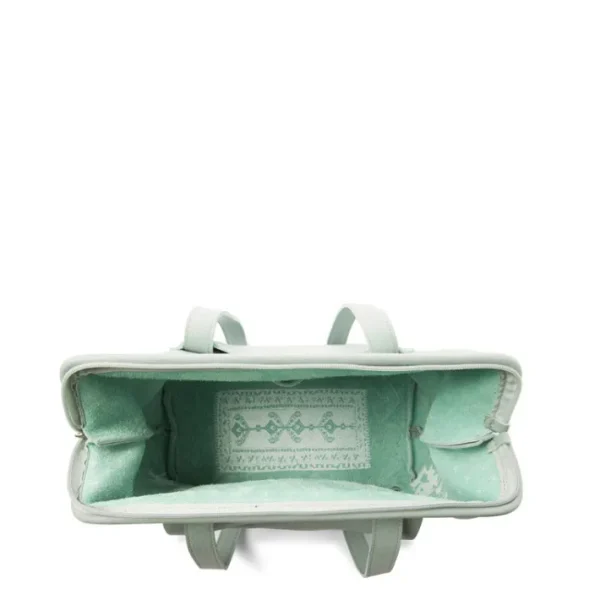 Bag, Room Service,<Keecie Clearance
