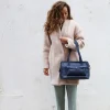 Bag, Room Service,<Keecie New