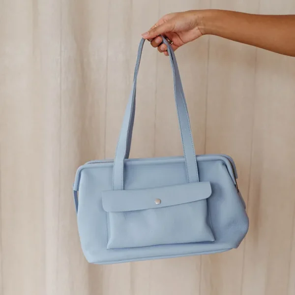 Bag, Room Service,<Keecie Online