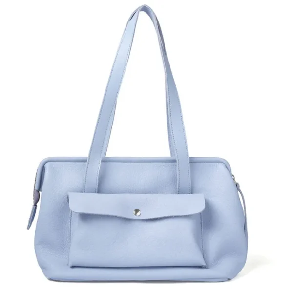 Bag, Room Service,<Keecie Online