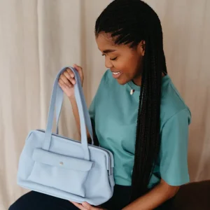 Bag, Room Service,<Keecie Online
