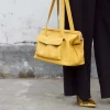 Bag, Room Service,<Keecie Outlet