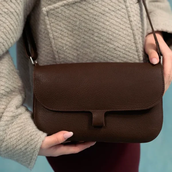 Bag, Wild Swan,<Keecie New
