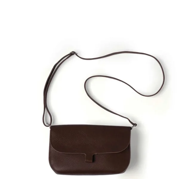 Bag, Wild Swan,<Keecie New