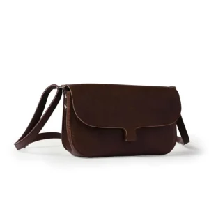 Bag, Wild Swan,<Keecie New