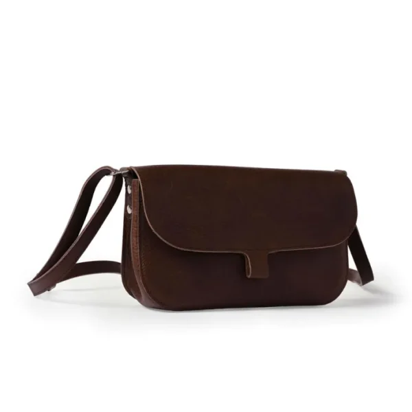 Bag, Wild Swan,<Keecie New