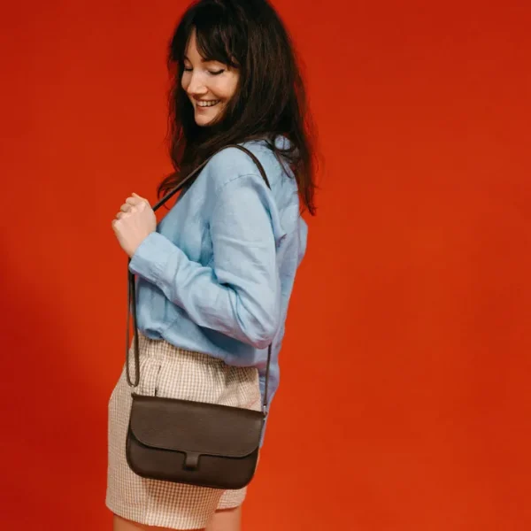 Bag, Wild Swan,<Keecie New
