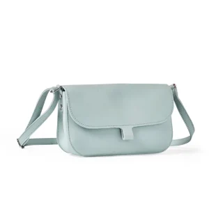 Bag, Wild Swan,<Keecie Outlet