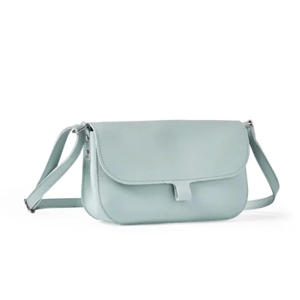 Bag, Wild Swan,<Keecie Outlet