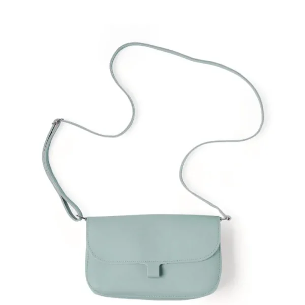 Bag, Wild Swan,<Keecie Outlet