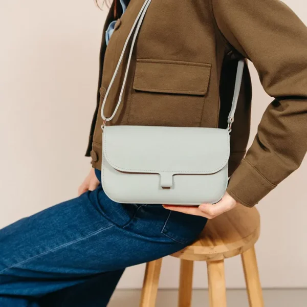 Bag, Wild Swan,<Keecie Outlet