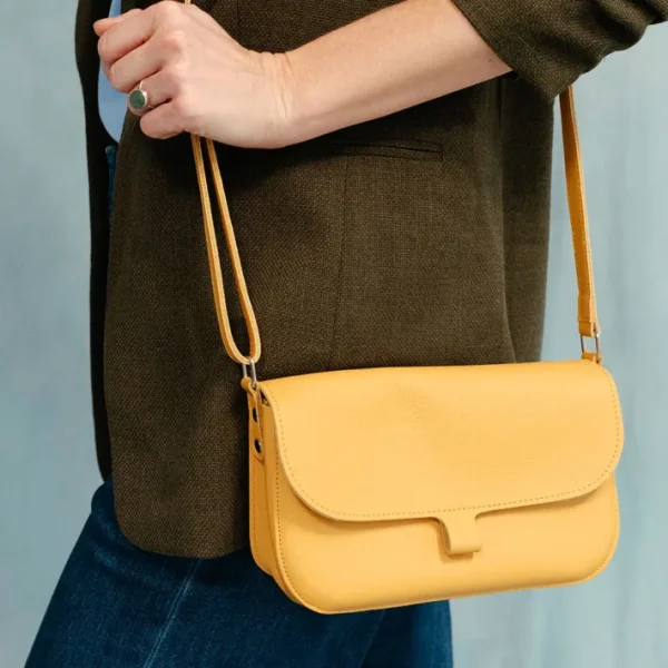Bag, Wild Swan,<Keecie New