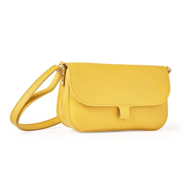 Bag, Wild Swan,<Keecie New