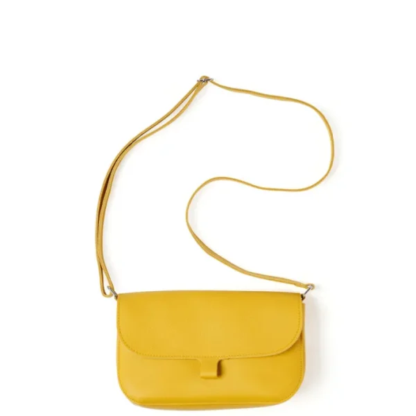 Bag, Wild Swan,<Keecie New