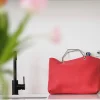 Bag, Window Shopper,<Keecie Fashion