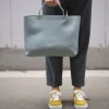 Bag, Window Shopper,<Keecie Best