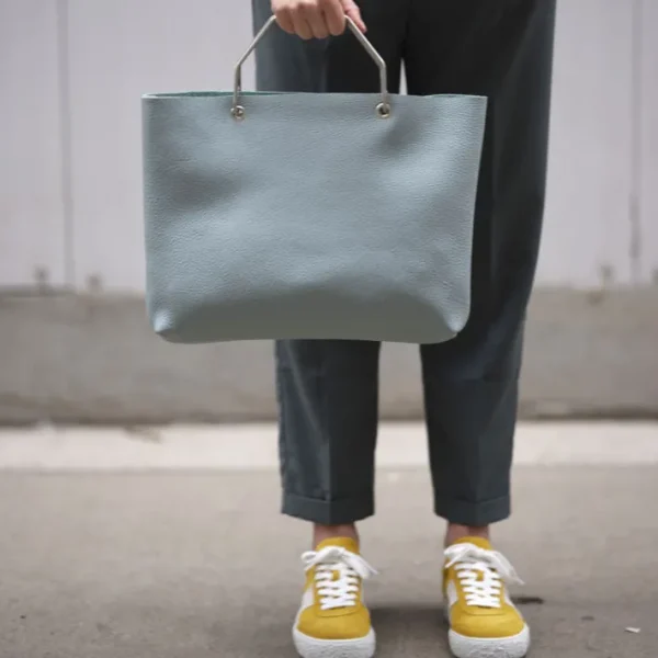 Bag, Window Shopper,<Keecie Best