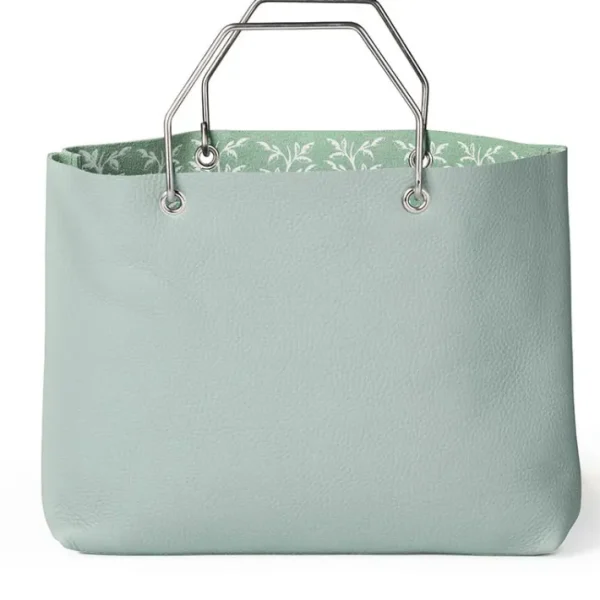 Bag, Window Shopper,<Keecie Best
