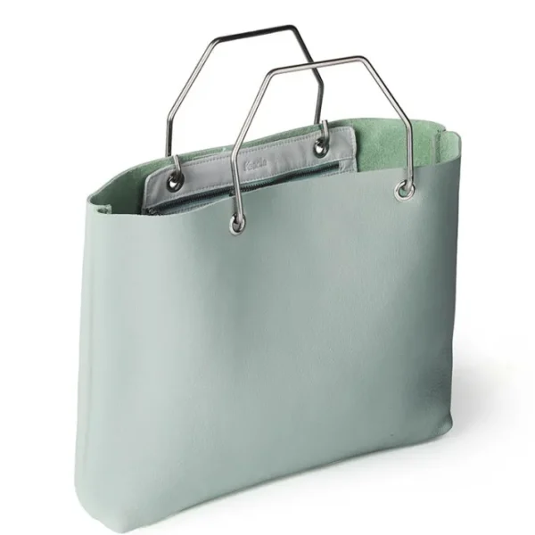 Bag, Window Shopper,<Keecie Best