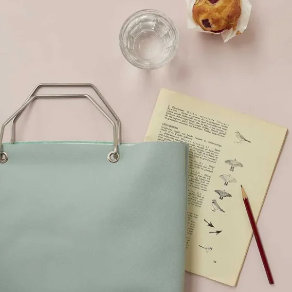 Bag, Window Shopper,<Keecie Best