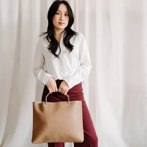 Bag, Window Shopper,<Keecie New