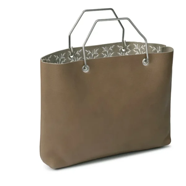 Bag, Window Shopper,<Keecie New