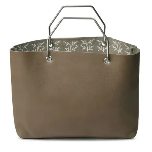 Bag, Window Shopper,<Keecie New