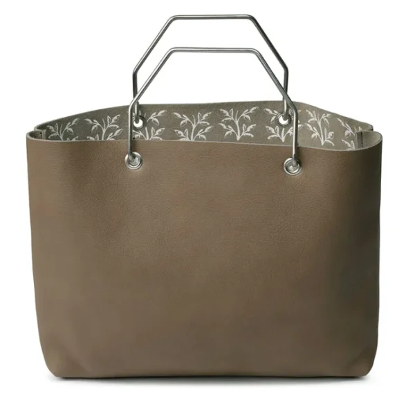 Bag, Window Shopper,<Keecie New