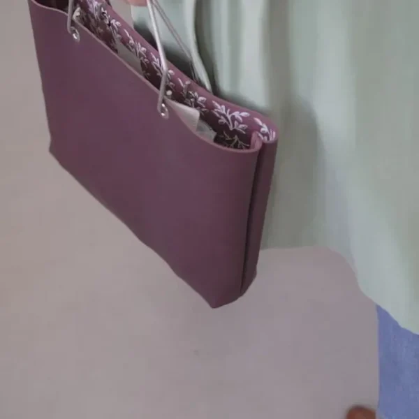 Bag, Window Shopper,<Keecie New