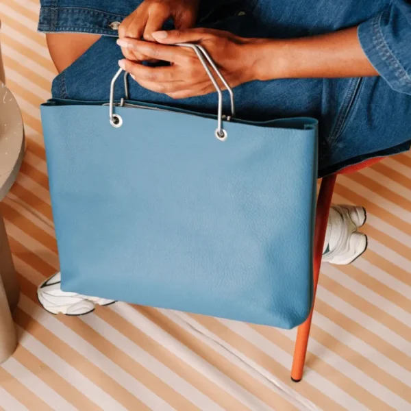 Bag, Window Shopper,<Keecie New