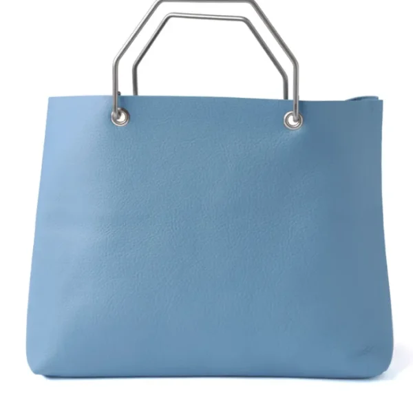 Bag, Window Shopper,<Keecie New