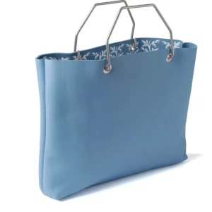 Bag, Window Shopper,<Keecie New