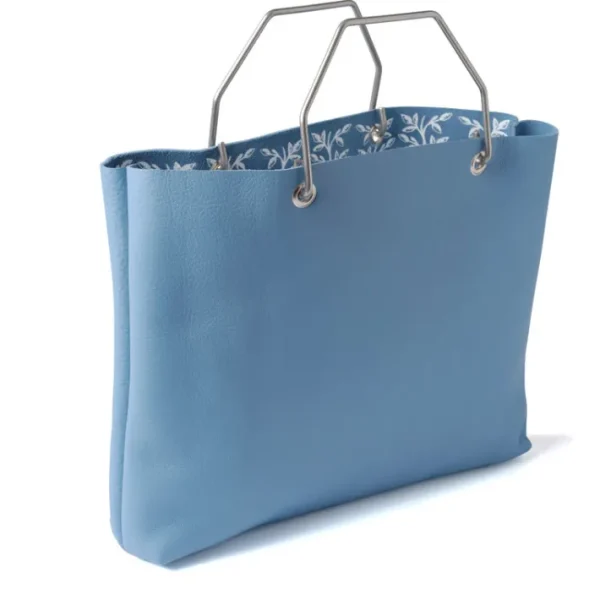 Bag, Window Shopper,<Keecie New