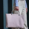 Bag, Window Shopper,<Keecie Clearance