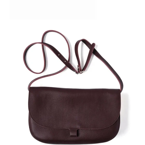 Bag, Wish Tree,<Keecie New