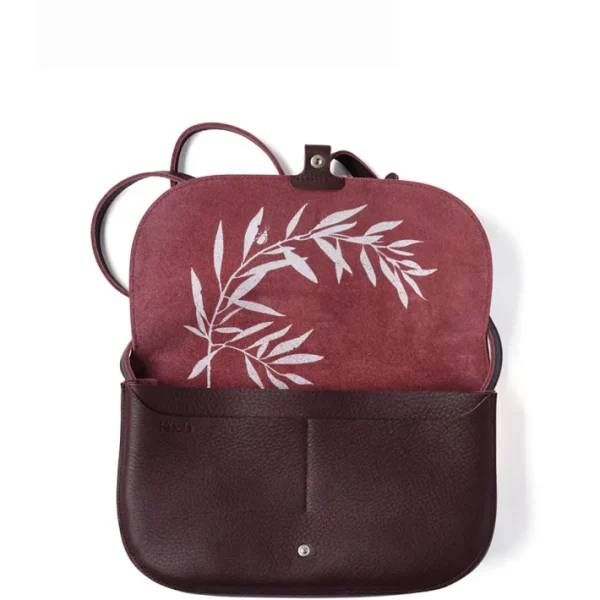 Bag, Wish Tree,<Keecie New