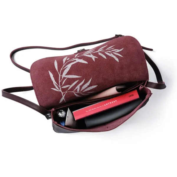 Bag, Wish Tree,<Keecie New