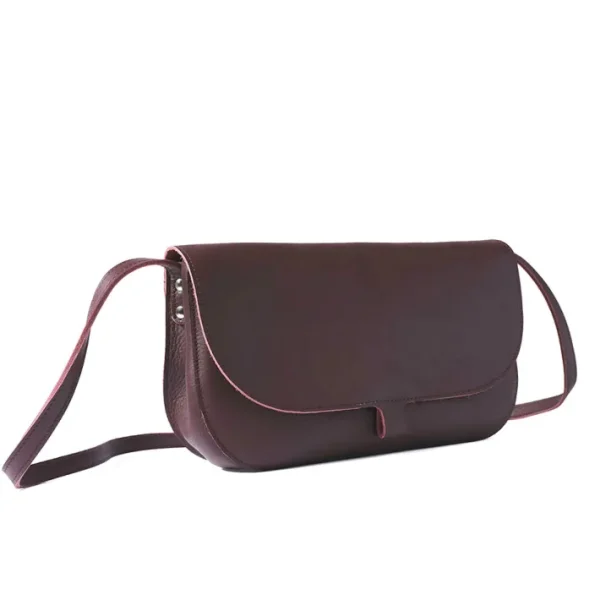 Bag, Wish Tree,<Keecie New