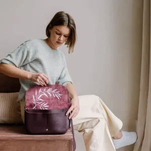 Bag, Wish Tree,<Keecie New