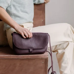 Bag, Wish Tree,<Keecie New