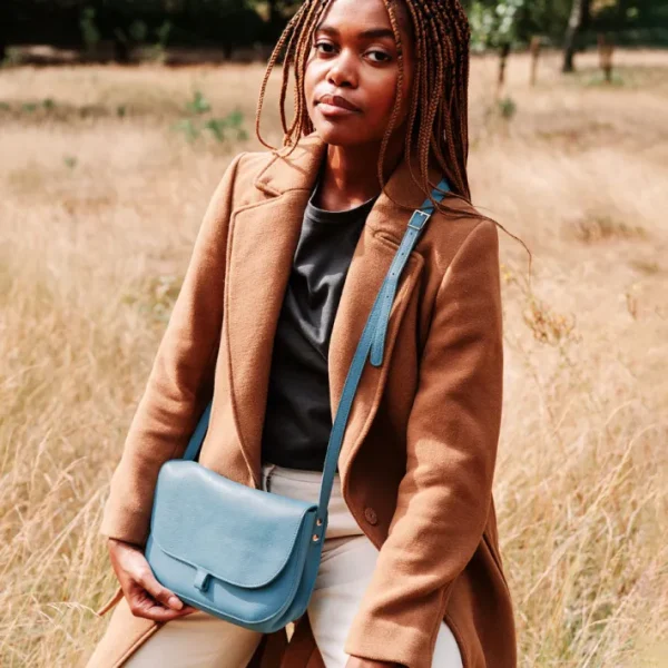 Bag, Wish Tree,<Keecie Sale