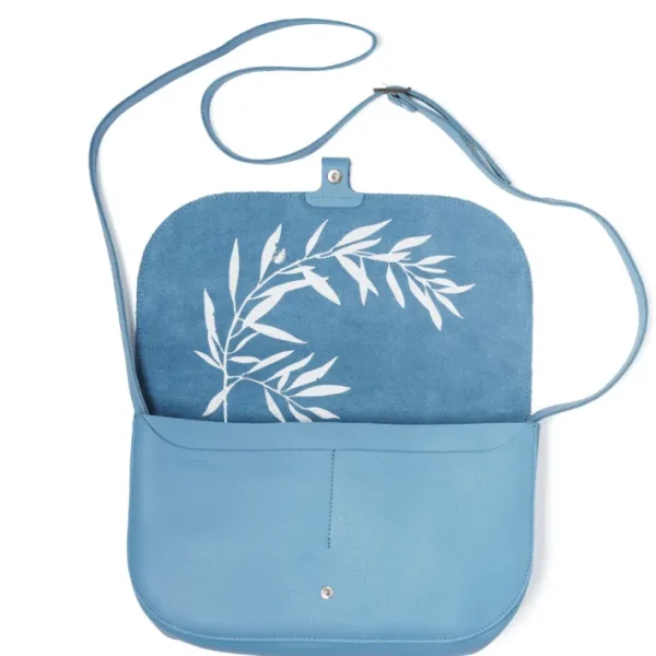 Bag, Wish Tree,<Keecie Sale