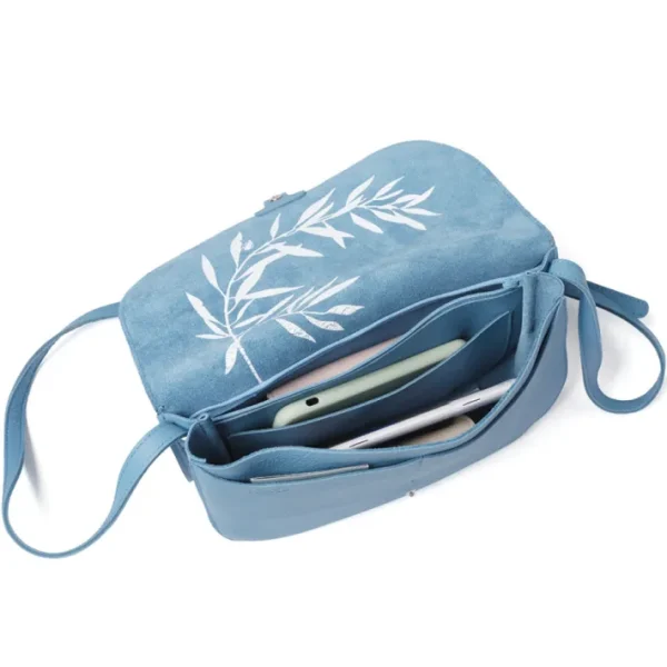 Bag, Wish Tree,<Keecie Sale